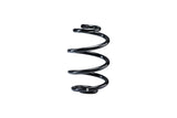 Eibach 18-21 Jeep Grand Cherokee Replacement Rear Spring
