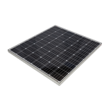 200W Fixed Solar Panel