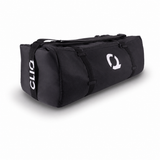 Lounge PaQ