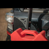 Summit Hatch Ladder Side Step / 5th Gen 4Runner / 2010+