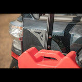 Summit Hatch Ladder Side Step / 5th Gen 4Runner / 2010+