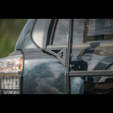 Summit Hatch Ladder Side Step / 5th Gen 4Runner / 2010+