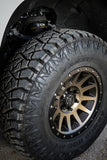 ICON 19-23 GM 1500 2.38-3.75in Stage 1 EXP Suspension System