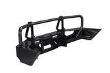 ARB Bumper/Fitting Kit Bundle 3421530
