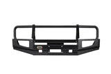 ARB Bumper/Fitting Kit Bundle 3421530