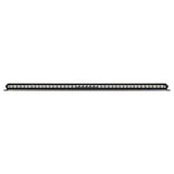 Borne Off-Road Light Bar Single Row Straight 40in