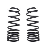 ARB / OME 2024 Toyota Land Cruiser Prado 250 Coil Spring - Rear