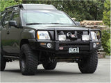 ARB Bumper/Fitting Kit Bundle 3438270