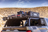 ARB 22-25 Toyota Tundra Bed Rack