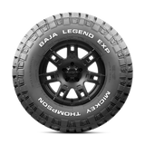 Mickey Thompson Baja Legend EXP Tire 35X12.50R18LT 118Q 90000067191