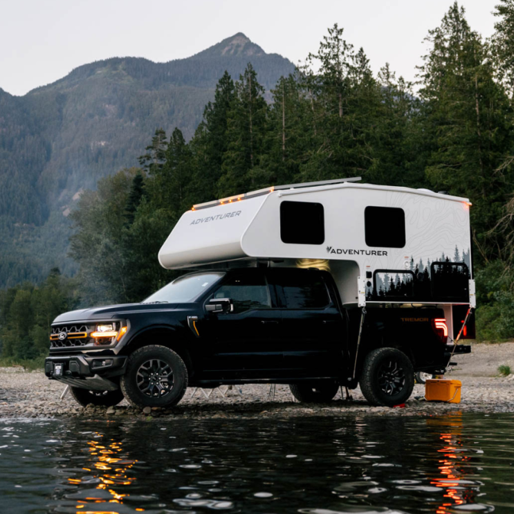 1-1024x743.png__PID:117c5d91-77ba-4256-b979-73fc7894a2fa