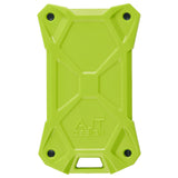 Injection Fob IF010 (V1 2014-2018 Chevy/GMC) - GECKO