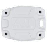 Injection Fob IF011 (5th Gen 4Runner) - WHITE