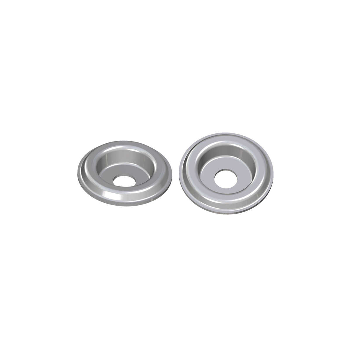 Pocket Washer M8