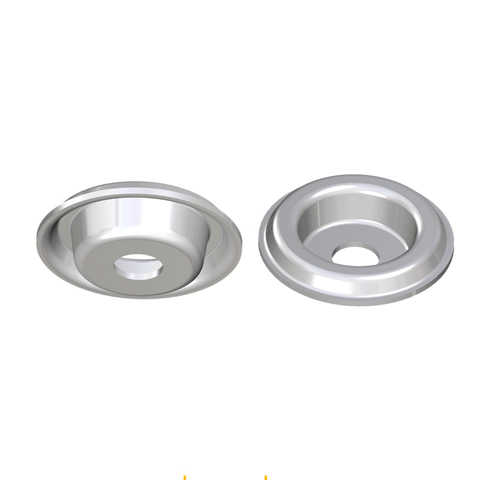 Pocket Washer M10