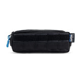 Borne Off-Road Molle Pouch 1 Liter