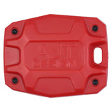 Injection Fob IF011 (5th Gen 4Runner) - RED