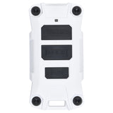 Injection Fob IF013 (Wrangler JL / Gladiator JT) - WHITE