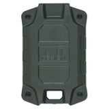 Injection Fob IF009 (2018-2019 Tundra / 2016-2023 Tacoma Manual/SR5) - ARMY GREEN
