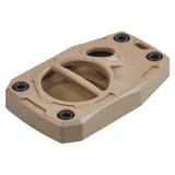 Injection Fob IF001 (2007-2017 Tundra / 2005-2015 Tacoma) QUICKSAND