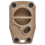 Injection Fob IF001 (2007-2017 Tundra / 2005-2015 Tacoma) QUICKSAND