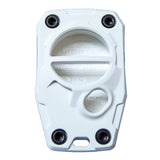 Injection Fob IF001 (2007-2017 Tundra / 2005-2015 Tacoma) WHITE