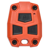 Injection Fob IF008 (2008-2014 FJ Cruiser) - MAGMA