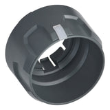 Climate Knobs (2011-2018 Wrangler JK) - ANVIL