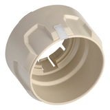 Climate Knobs (2011-2018 Wrangler JK) - SAHARA TAN