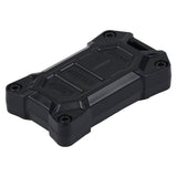 Injection Fob IF015 (2010-2019 5th Gen 4Runner LIMITED) - BLACK