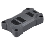 Injection Fob IF015 (2010-2019 5th Gen 4Runner LIMITED) - CEMENT