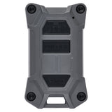 Injection Fob IF015 (2010-2019 5th Gen 4Runner LIMITED) - CEMENT