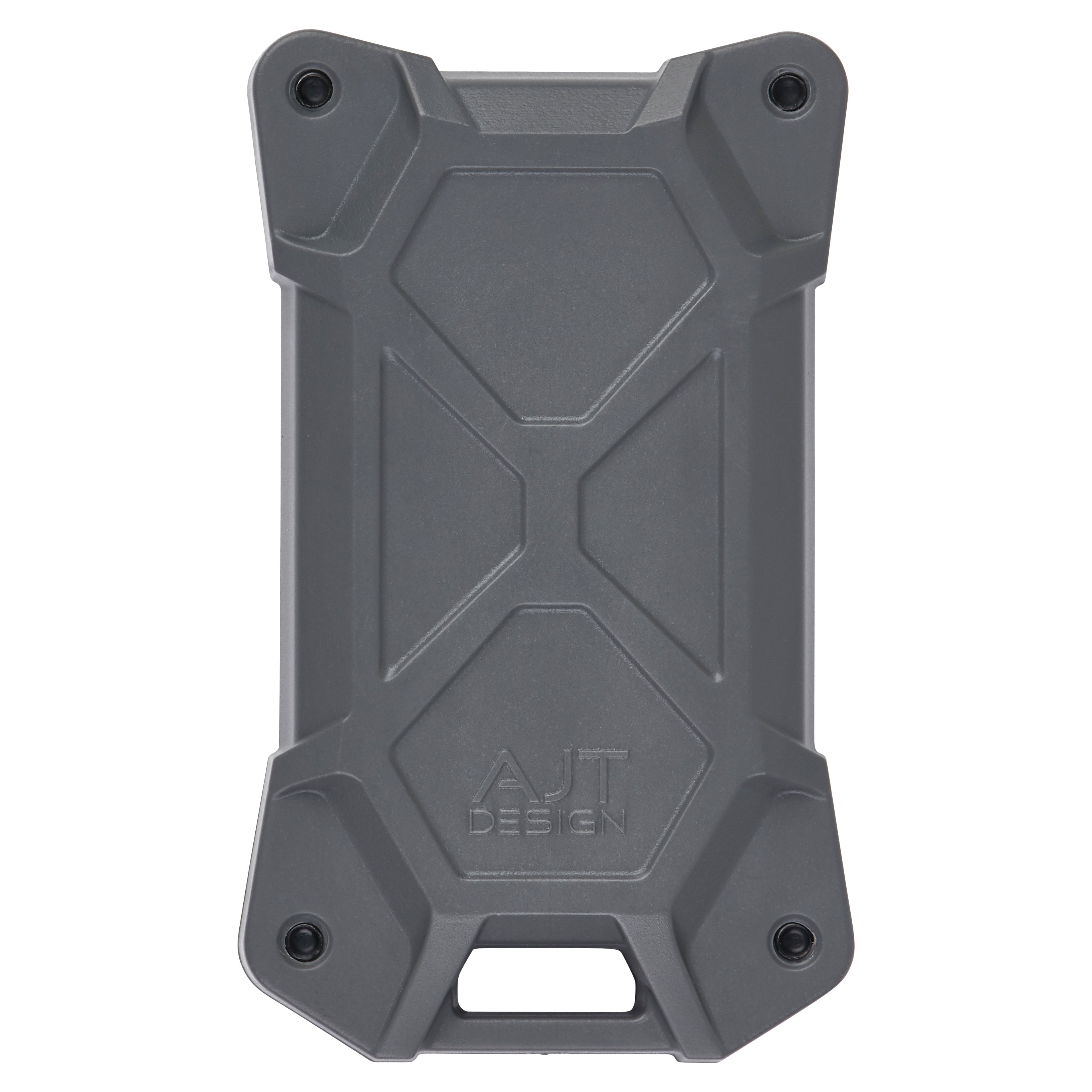 Injection Fob IF015 (2010-2019 5th Gen 4Runner LIMITED) - CEMENT