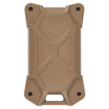 Injection Fob IF015 (2010-2019 5th Gen 4Runner LIMITED) - QUICKSAND