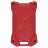 Injection Fob IF015 (2010-2019 5th Gen 4Runner LIMITED) - RED