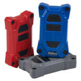 Injection Fob IF015 (2010-2019 5th Gen 4Runner LIMITED) - RED