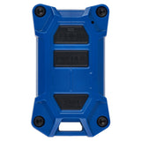 Injection Fob IF015 (2010-2019 5th Gen 4Runner LIMITED) - BLUE