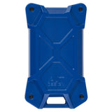 Injection Fob IF015 (2010-2019 5th Gen 4Runner LIMITED) - BLUE