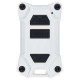 Injection Fob IF015 (2010-2019 5th Gen 4Runner LIMITED) - WHITE