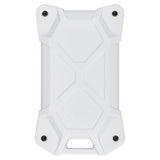 Injection Fob IF015 (2010-2019 5th Gen 4Runner LIMITED) - WHITE