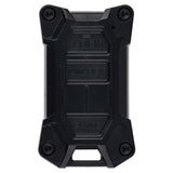 Injection Fob IF014 (V2 Toyota) - BLACK