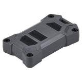 Injection Fob IF014 (V2 Toyota) - CEMENT