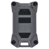 Injection Fob IF014 (V2 Toyota) - CEMENT