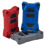 Injection Fob IF014 (V2 Toyota) - CEMENT