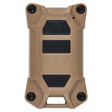 Injection Fob IF014 (V2 Toyota) - QUICKSAND