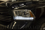 Diode Dynamics Ram SB LED Boards 13-16 Dodge Ram
