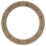 Vent Rings (2016-2023 Tacoma) - QUICKSAND