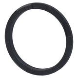 Vent Rings (2014-2021 Tundra) - BLACK