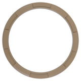 Vent Rings (2014-2021 Tundra) - QUICKSAND