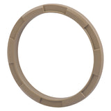 Vent Rings (2014-2021 Tundra) - QUICKSAND